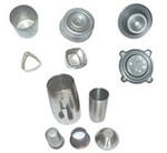 Stamping parts,deep drawing,metal stamping,hardware parts,me